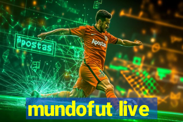 mundofut live